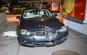 MEHR LESEN