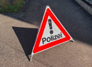 MEHR LESEN